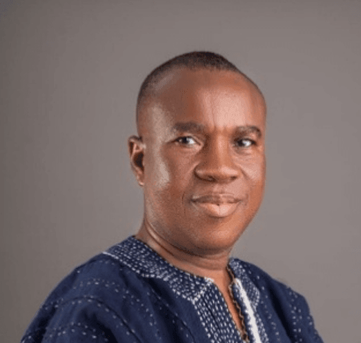A Strategic Series for SMEs and Business Leaders with Edwin Dadzie Abotsi: The entrepreneur and the proposed 24-hour economy- part 3:  Leadership in the proposed 24-Hour Economy: Why SME owners must prepare their leadership structures