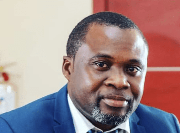 Financial Security (FinSec) Series with Dr Philip Takyi: Digital Armageddon or Quantum Renaissance?: How AI, Quantum Computing, and Hyper-Connectivity are rewriting the rules of national security and global risk in 2026 and beyond