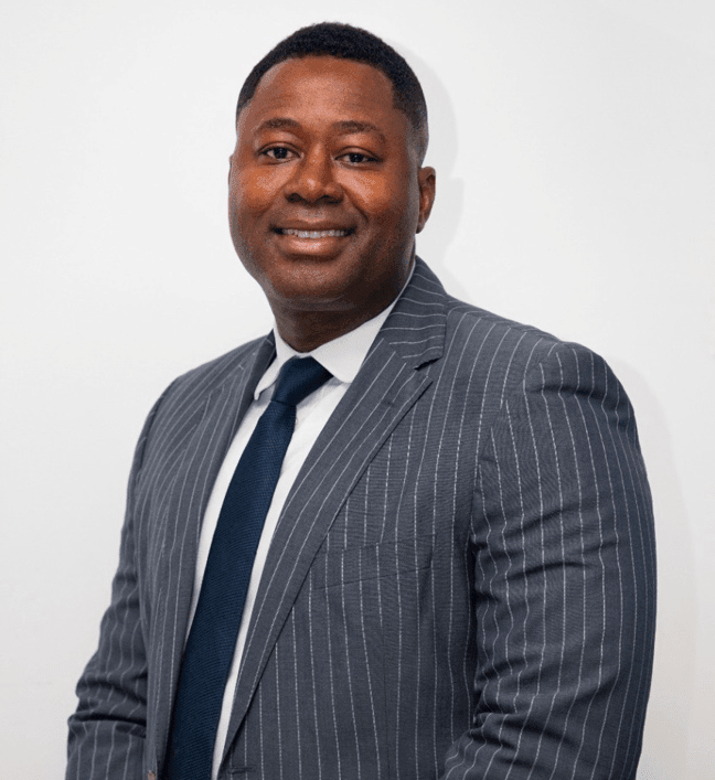 How financial institutions drive SME Access to finance in Africa