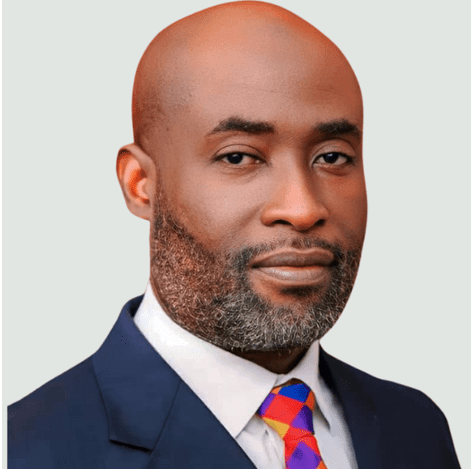Tema Chapter of GNCCI holds bi-monthly meeting: Recognised executive leadership for strong performance