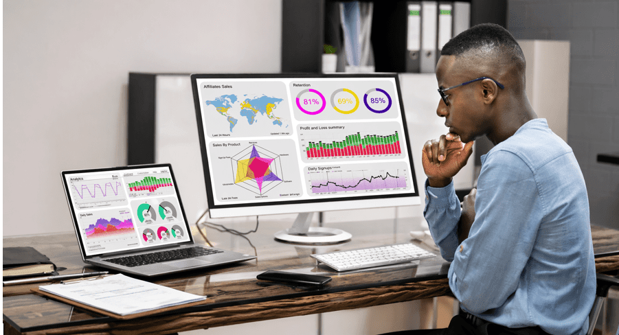 Digital growth: Why customer journeys matter more than campaigns