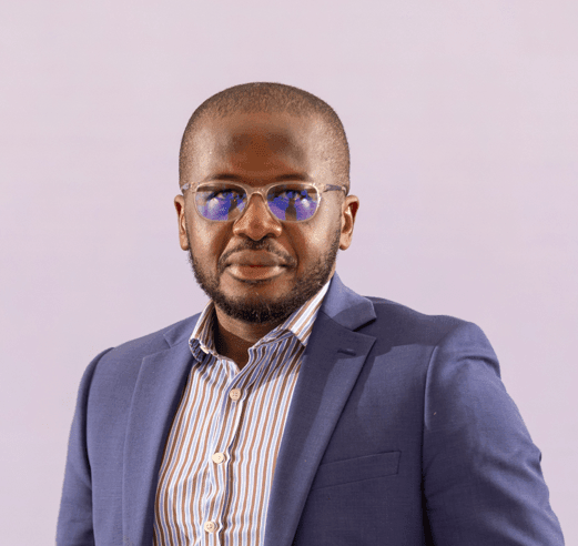 Digital payments and the next wave of commerce