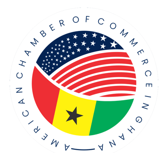  AmCham Business Bridge with Doris Kafui Afanyedey: Local Content Framework: From participation to global competitiveness  