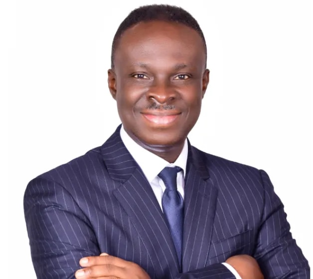 Dancing in the boardroom: Why great leadership is about rhythm, not rigidity