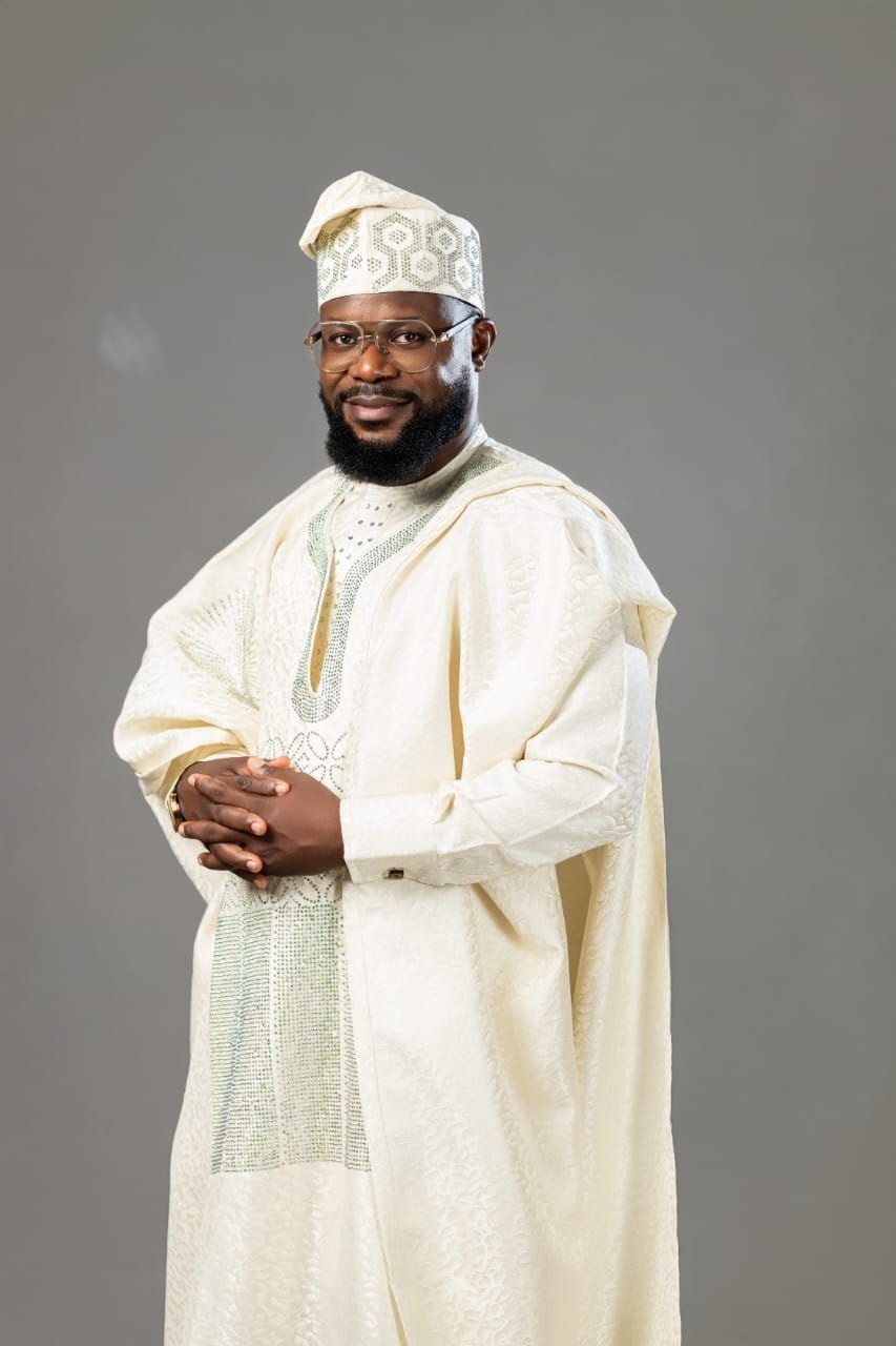 All set for Atarah Praise on May 24 at Bayview Village