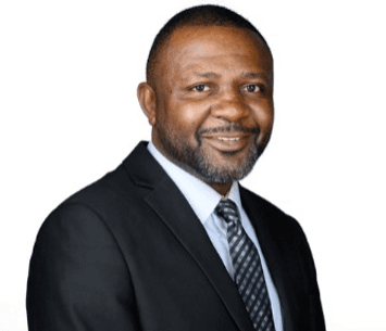 Bank of Ghana in 2025: Financially impaired but operationally resilient
