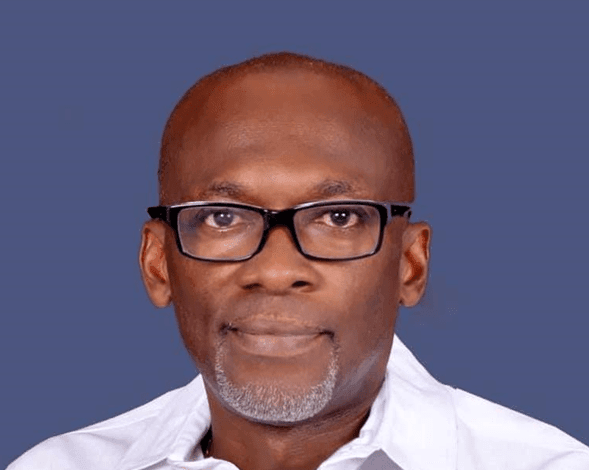 Zoning must mean something: Unregulated commercial encroachment into residential areas is quietly eroding safety, property value, and peace of mind for homeowners across Ghana