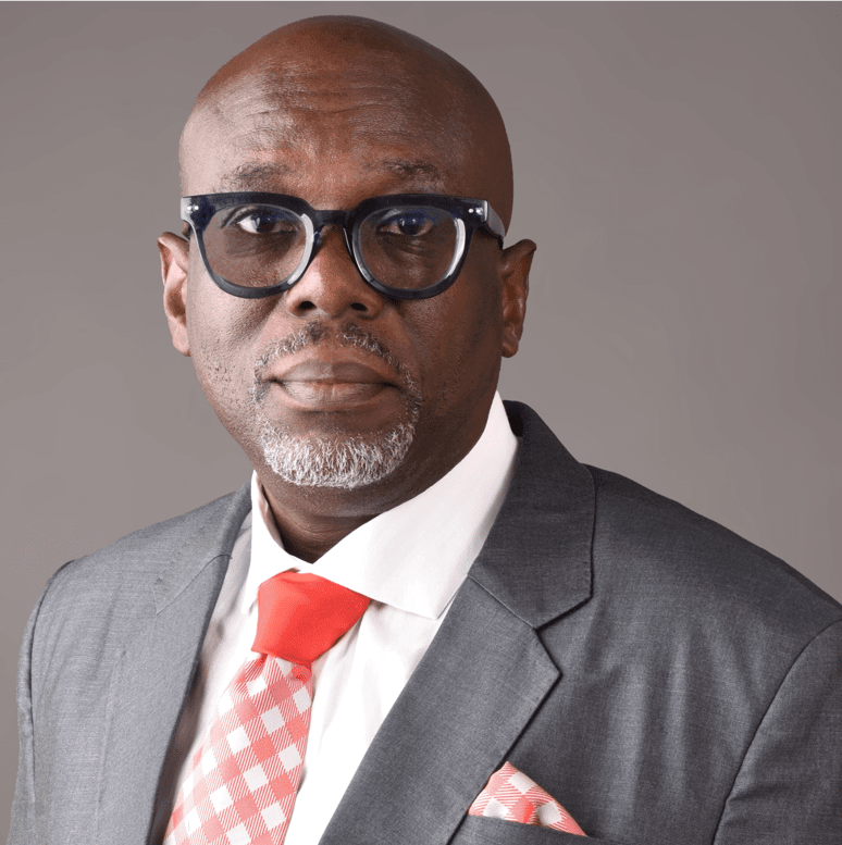 AI and the question of power: Ghana’s search for a governance position