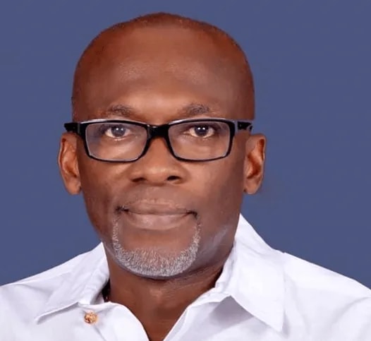 Reflections by S.M.A: Flames of xenophobia: A test of African solidarity