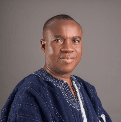 A Strategic Series for SMEs and Business Leaders with Edwin Dadzie ABOTSI: The entrepreneur and the proposed 24-hour economy – part 5: Investment opportunities in the proposed 24-Hour Economy: Who can participate and how to access entry