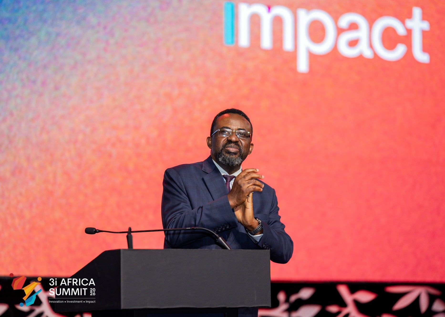 BoG to launch continental fintech sandbox, innovation hub