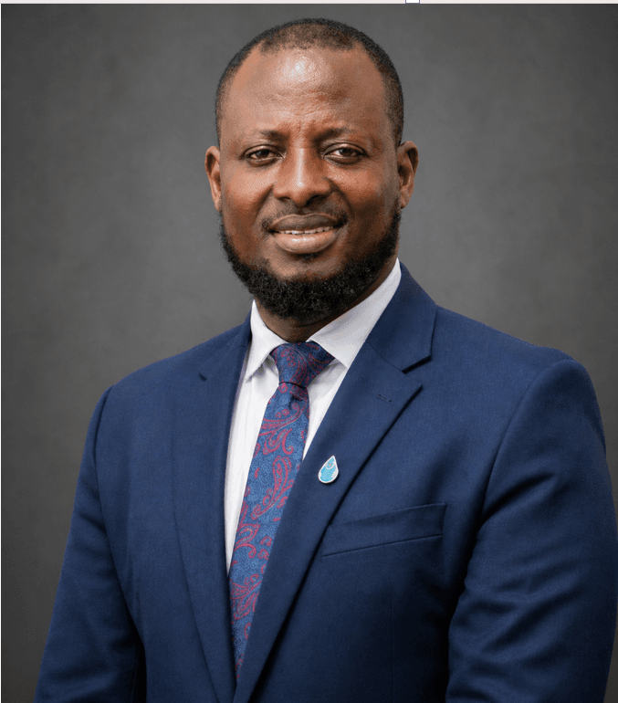 BoG’s GH¢15.6bn loss: the price of stability, or a costly bet?