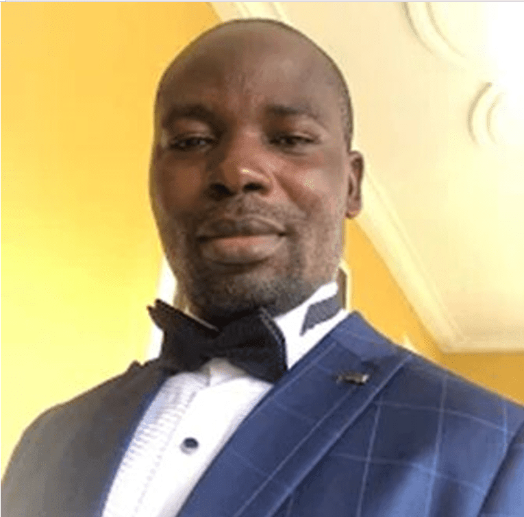 Technical brief on the Ghana Free Zones Programme: Evidence from a PhD Research