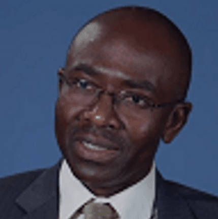 How Africa can escape the debt trap