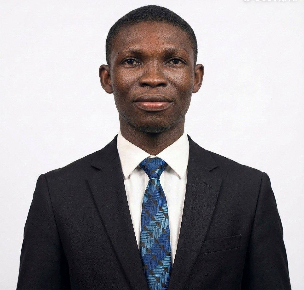 Role of accountability in nation building