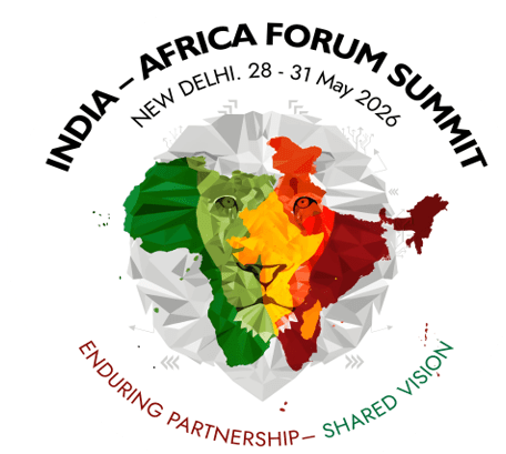 India and Africa: A new spirit of shared growth and resilience