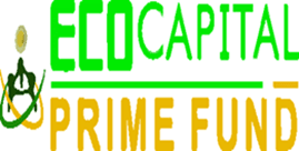 EcoCapital Prime Fund Plc notice of Annual General Meeting