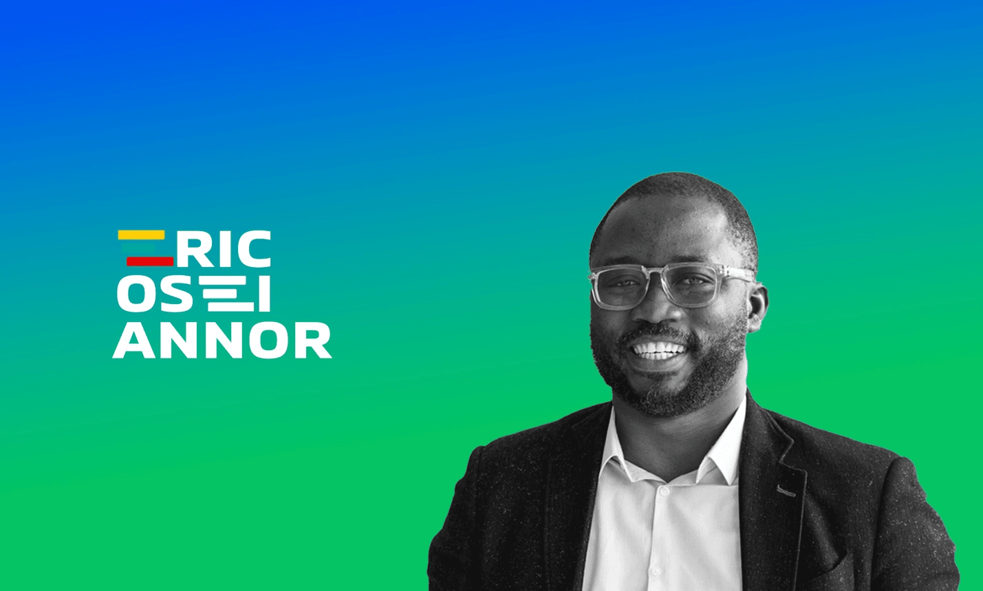  Winning the battle for attention, affordability & advocacy
