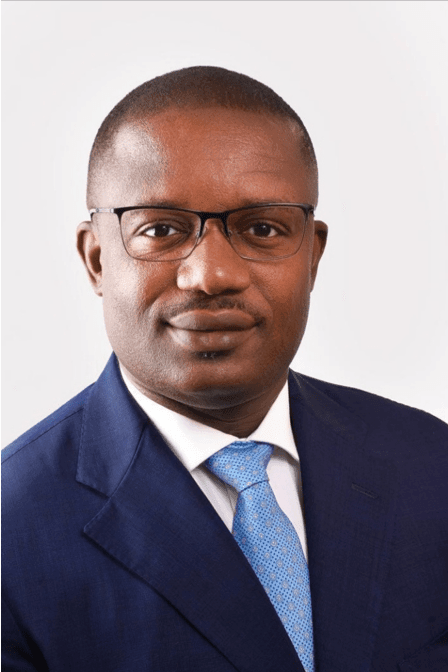 Gov’t eyes 200 MW solar BESS project to improve grid stability