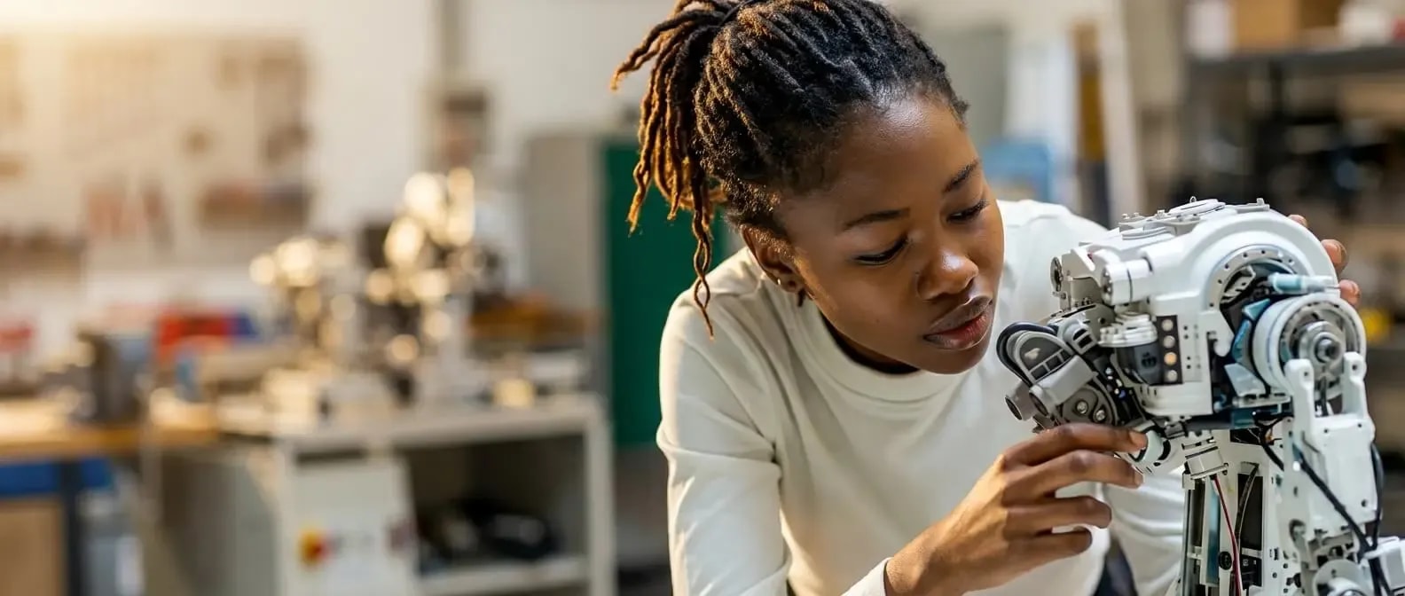 Google.org provides US$1m in funding to African Technology Forum
