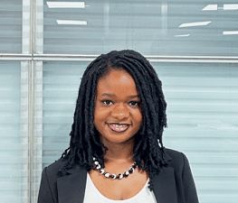Beyond borders and barriers: The role of insurance in realising AfCFTA's promise