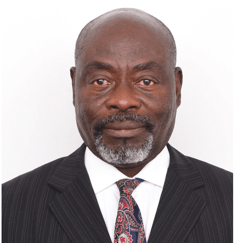 Understanding  pension system: Challenges and the way forward