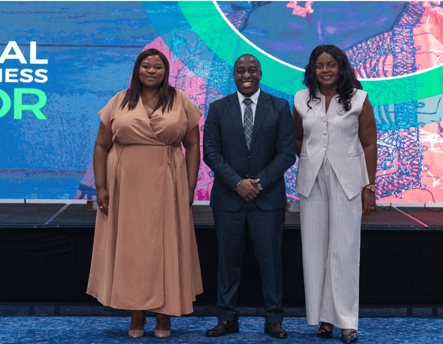 Working Ghanaians show signs of financial recovery, but long‑term vulnerability persists: Old Mutual Financial Wellness Monitor