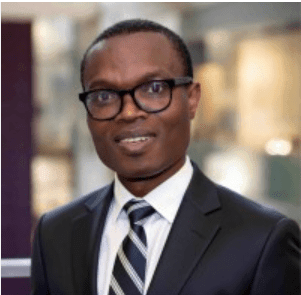 The anchor without the money: What Ghana should — and should not — expect from its new IMF arrangement