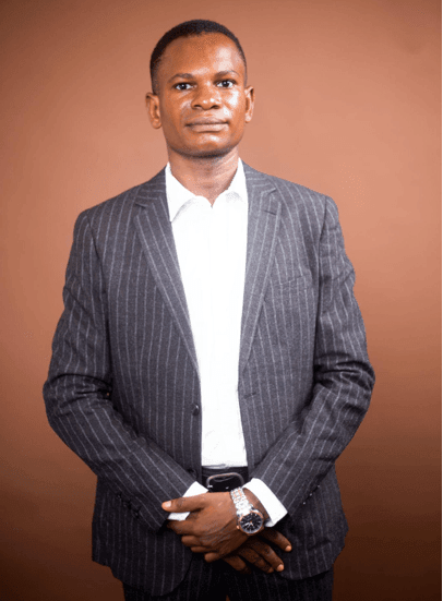 The silent capture: Why GSL students must reject the ‘political Esau’ trap