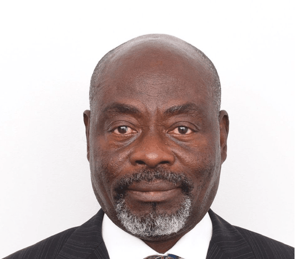 Pension System: Why President Mahama’s  pension review is urgent and necessary