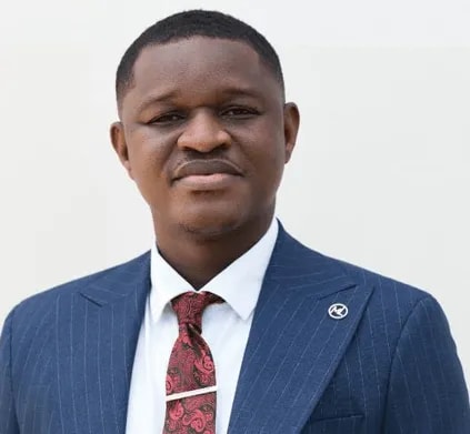 Comms and branding with Samuel OWUSU-ADUOMI: When the economy shakes: How governments must speak to keep the nation steady