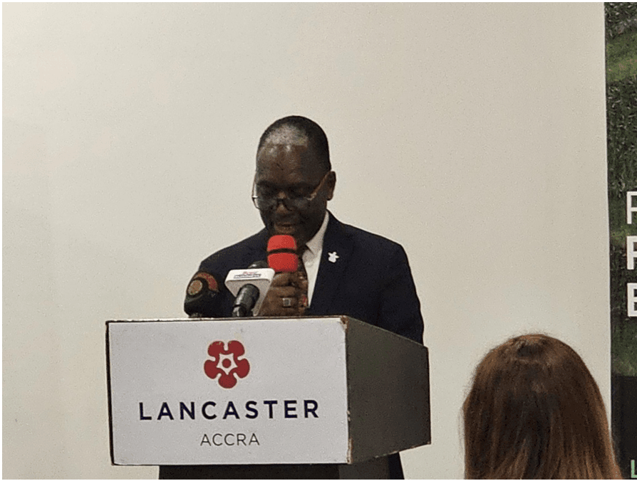 Sustainable finance roadmap in the offing