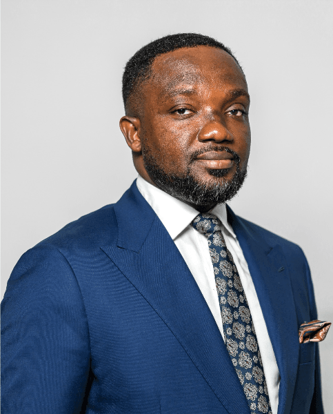 GIADEC, TDC and ARISE form company for Tema industrial park project