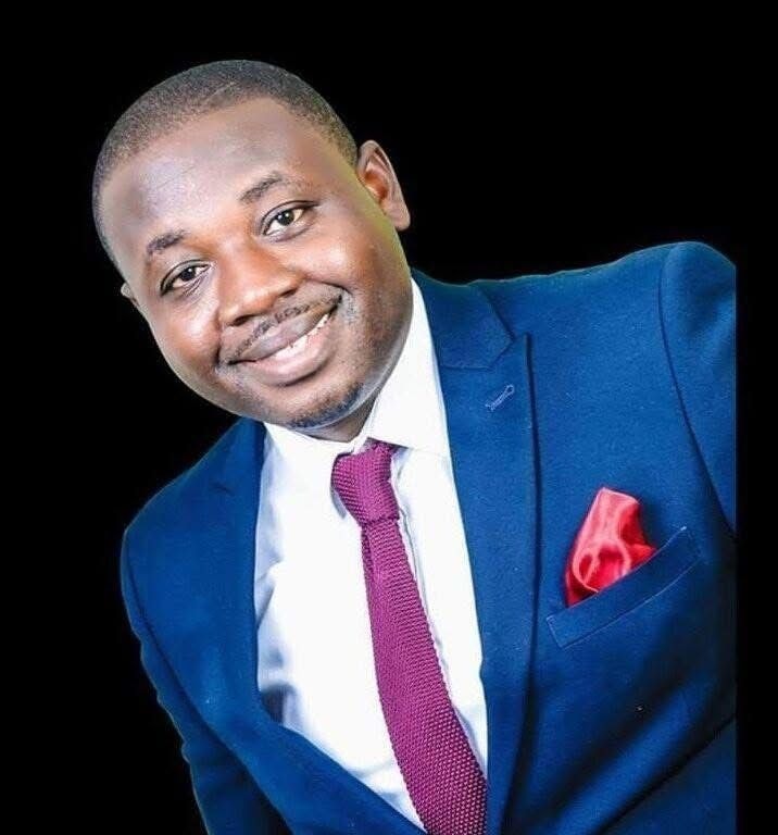 A mindset revolution letter to President Mahama