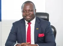 Editorial: Sustaining trust in Ghana’s financial ecosystem