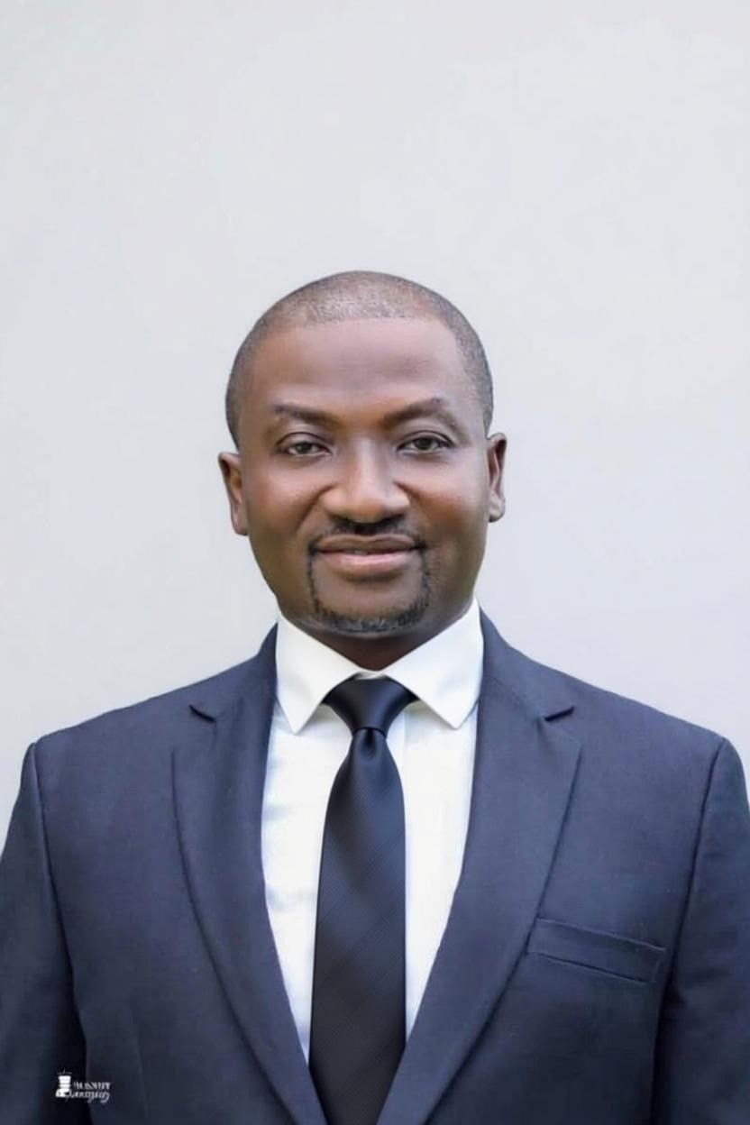 The exponential growth of Fintechs in Africa and the talent gap: How to scale the growth