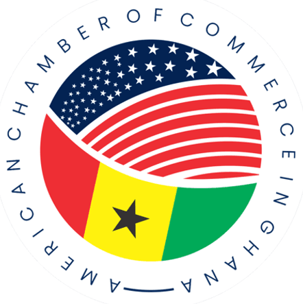 AmCham Business Bridge: West Africa’s energy moment must become a development moment