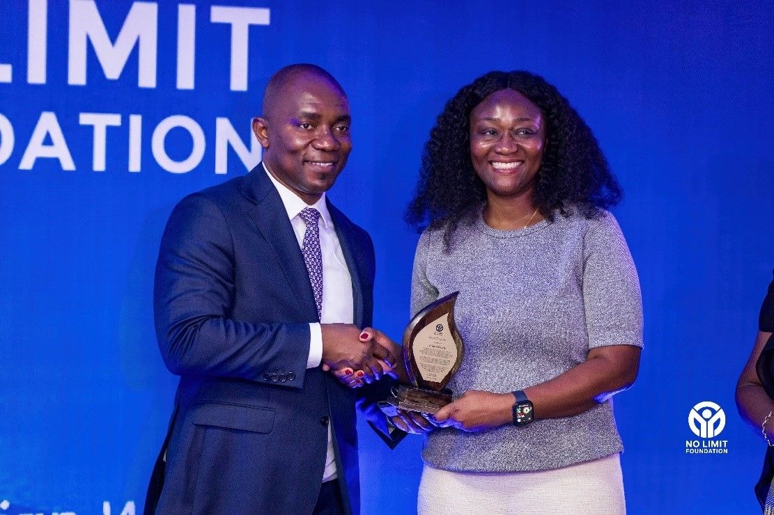Build inclusion into core of workplace culture – Telecel Ghana HR Director