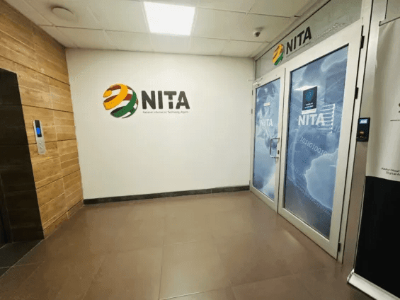 Regulation by invoicing: The systemic flaws in NITA’s Licensing push and the threat to the digital trust