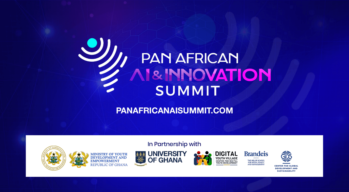 Africa’s AI Ascent: Ghana’s opportunity to lead a new era of inclusive innovation