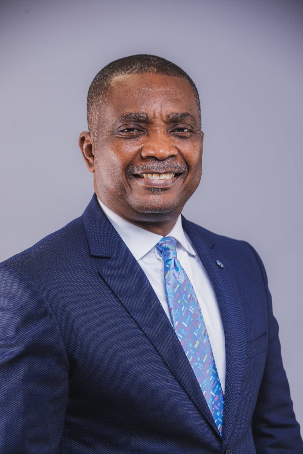 OmniBSIC Bank, Indelible partner to deliver first embedded nature finance solution