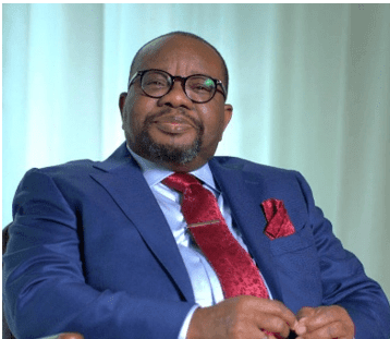 Effectively harnessing the tourism potential of Ghana into the future: The Volta Region as the new frontier