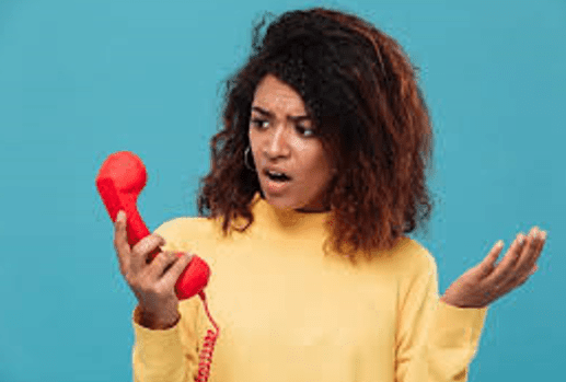 The dropped call that cost millions: SIM Boxes, silent landlords, and the law that won't act