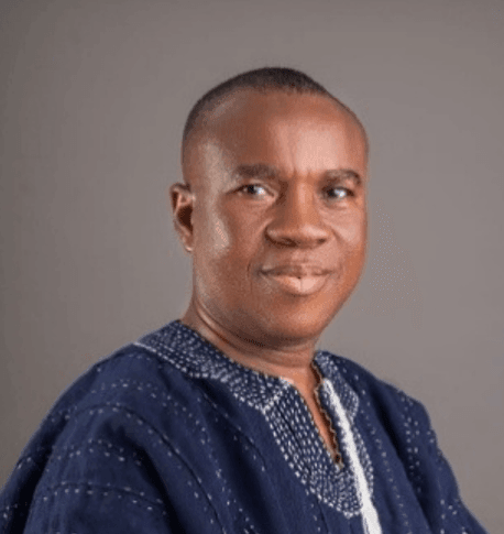 A Strategic Series for SMEs and Business Leaders with Edwin Dadzie ABOTSI: The entrepreneur, value chains, and the proposed 24-Hour Economy (8): Why small businesses must stop operating alone