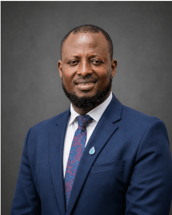 Seventeen and counting: can Accra finally break the IMF habit?