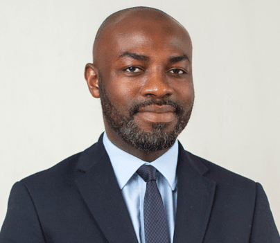 The political economy of sycophancy