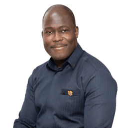 Ghana-UK Investment Summit: Resetting investor confidence through Ghana's Cocoa Value Chain