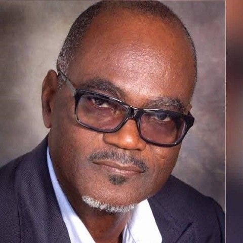 Let job creation top the 'Reset Agenda' – Dr. Kofi Amoah