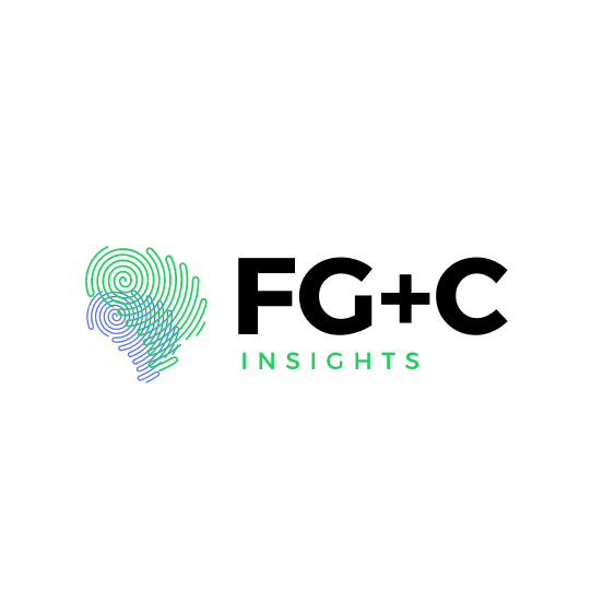 Ghana’s Pe-Backed Firms need stronger corporate governance