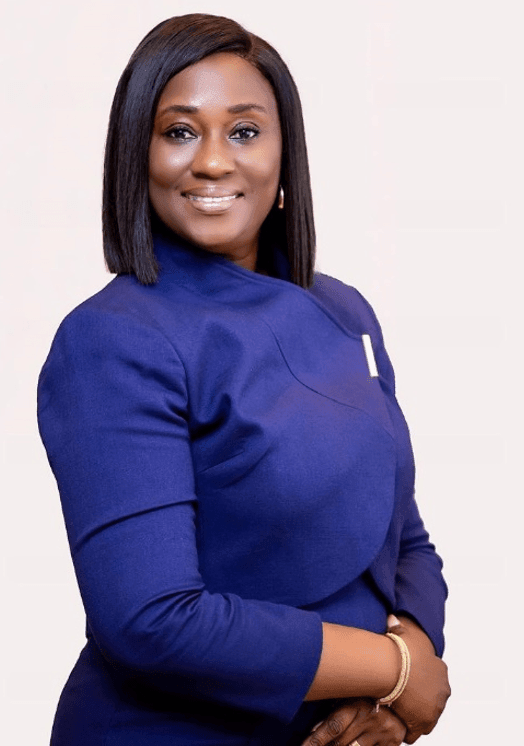 Responsible mining and power as a catalyst for the acceleration of West Africa’s sustainable development